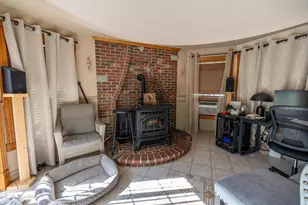 36 Mountain View Ln, Readfield, ME 04355 - Photo 11