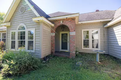 36 Mountain View Lane, Readfield, ME 04355 - Photo 35