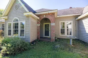 36 Mountain View Ln, Readfield, ME 04355 - Photo 35