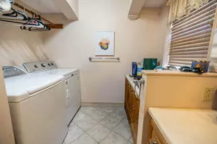 36 Mountain View Ln, Readfield, ME 04355 - Photo 7