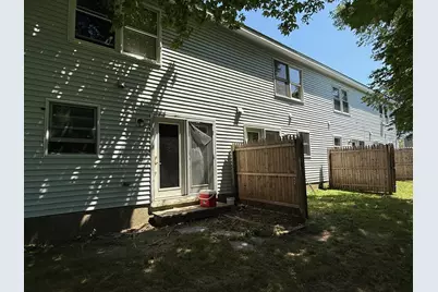 95 Court Street, Bath, ME 04530 - Photo 25