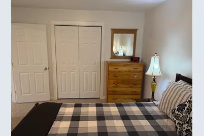 95 Court Street, Bath, ME 04530 - Photo 21