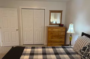 95 Court St, Bath, ME 04530 - Photo 21