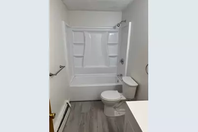 95 Court Street, Bath, ME 04530 - Photo 17