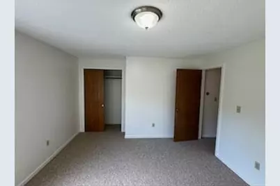 95 Court Street, Bath, ME 04530 - Photo 15