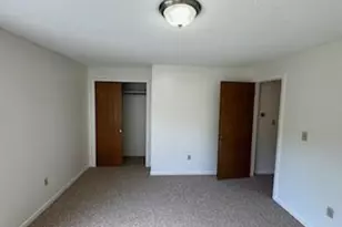 95 Court St, Bath, ME 04530 - Photo 15