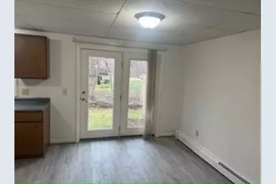 95 Court Street, Bath, ME 04530 - Photo 13