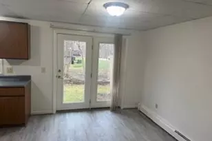 95 Court St, Bath, ME 04530 - Photo 13