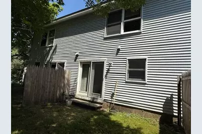 95 Court Street, Bath, ME 04530 - Photo 3