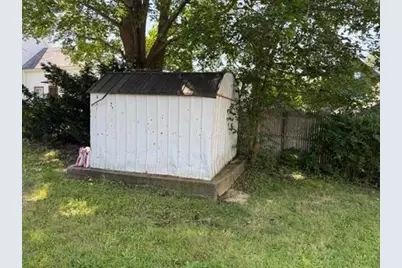 95 Court Street, Bath, ME 04530 - Photo 23