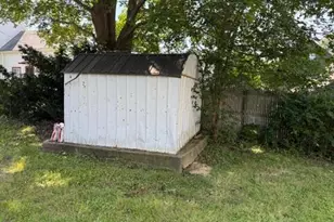 95 Court St, Bath, ME 04530 - Photo 23