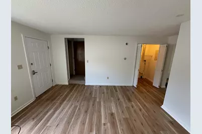 95 Court Street, Bath, ME 04530 - Photo 5