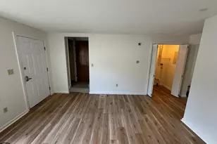 95 Court St, Bath, ME 04530 - Photo 5