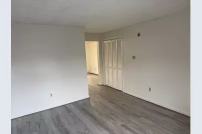 95 Court Street, Bath, ME 04530 - Photo 7