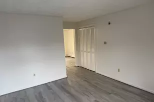 95 Court St, Bath, ME 04530 - Photo 7