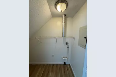 95 Court Street, Bath, ME 04530 - Photo 9