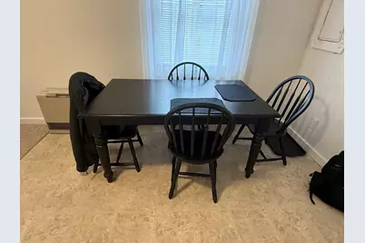 95 Court Street, Bath, ME 04530 - Photo 19