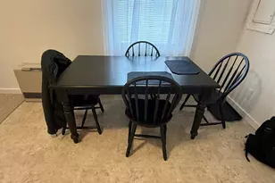 95 Court St, Bath, ME 04530 - Photo 19