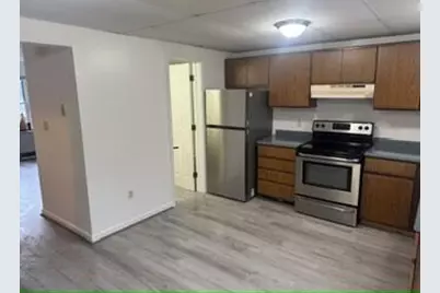 95 Court Street, Bath, ME 04530 - Photo 11