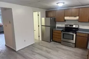 95 Court St, Bath, ME 04530 - Photo 11