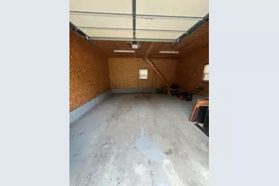 86 Ohio Street, Millinocket, ME 04462 - Photo 5