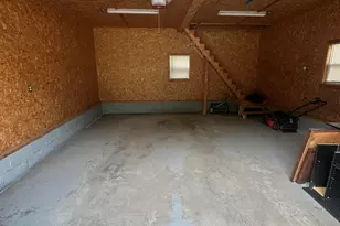 86 Ohio St, Millinocket, ME 04462 - Photo 5