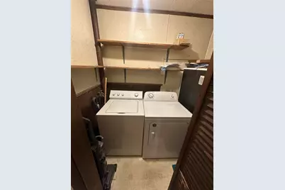 86 Ohio Street, Millinocket, ME 04462 - Photo 11