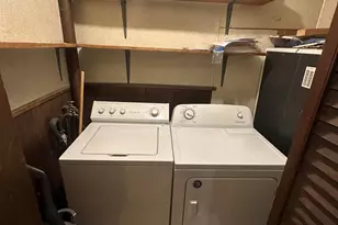 86 Ohio St, Millinocket, ME 04462 - Photo 11