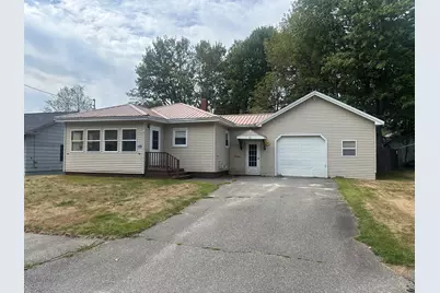 86 Ohio Street, Millinocket, ME 04462 - Photo 1