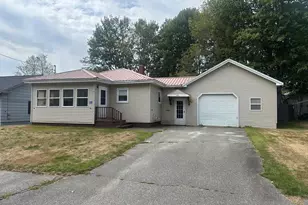 86 Ohio St, Millinocket, ME 04462 - Photo 1