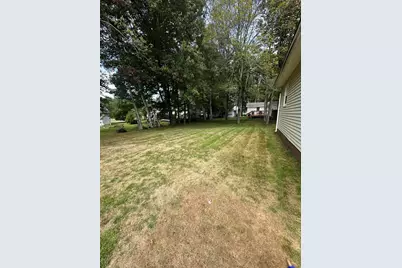 86 Ohio Street, Millinocket, ME 04462 - Photo 25