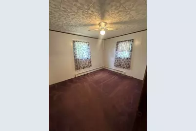 86 Ohio Street, Millinocket, ME 04462 - Photo 19