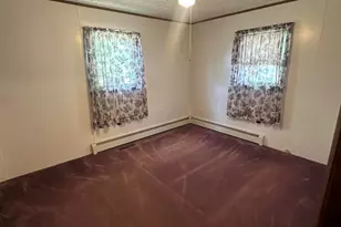 86 Ohio St, Millinocket, ME 04462 - Photo 19