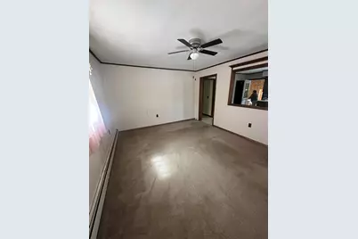 86 Ohio Street, Millinocket, ME 04462 - Photo 9