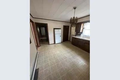 86 Ohio Street, Millinocket, ME 04462 - Photo 7