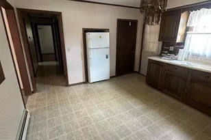 86 Ohio St, Millinocket, ME 04462 - Photo 7