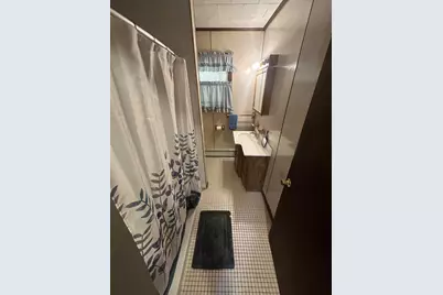 86 Ohio Street, Millinocket, ME 04462 - Photo 15