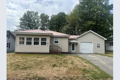 86 Ohio Street, Millinocket, ME 04462 - Photo 3