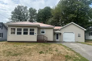 86 Ohio St, Millinocket, ME 04462 - Photo 3