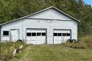 340 N Lubec Rd, Lubec, ME 04652 - Photo 5