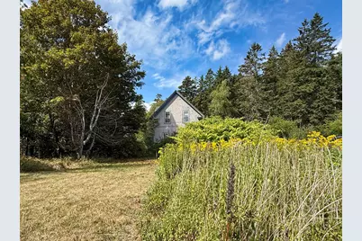 340 N Lubec Road, Lubec, ME 04652 - Photo 1
