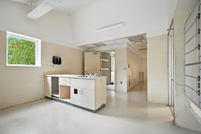 10 Pethaven Lane, Augusta, ME 04330 - Photo 149