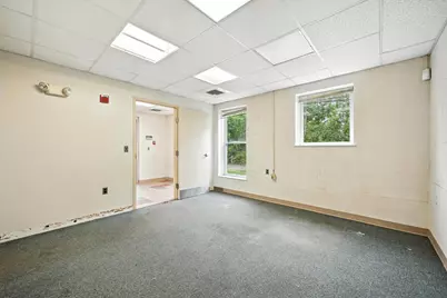 10 Pethaven Lane, Augusta, ME 04330 - Photo 81