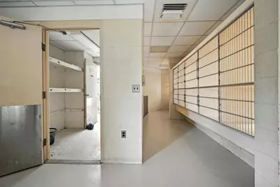 10 Pethaven Lane, Augusta, ME 04330 - Photo 151