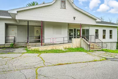 10 Pethaven Lane, Augusta, ME 04330 - Photo 169