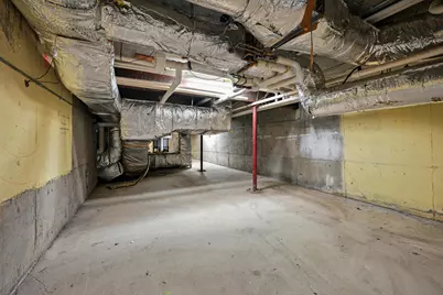 10 Pethaven Lane, Augusta, ME 04330 - Photo 61