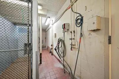 10 Pethaven Lane, Augusta, ME 04330 - Photo 121