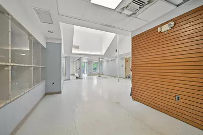 10 Pethaven Lane, Augusta, ME 04330 - Photo 145