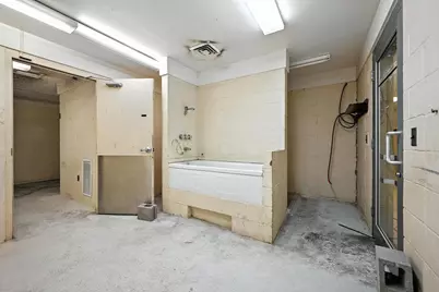 10 Pethaven Lane, Augusta, ME 04330 - Photo 127