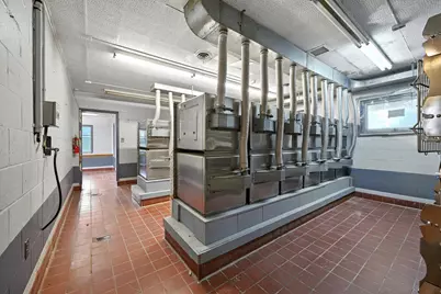 10 Pethaven Lane, Augusta, ME 04330 - Photo 97